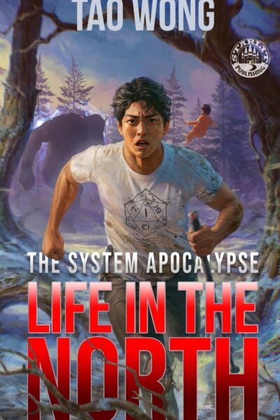 System Apocalypse