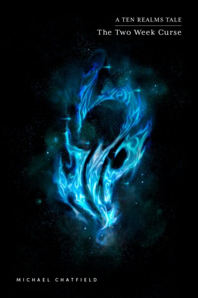 The Ten Realms