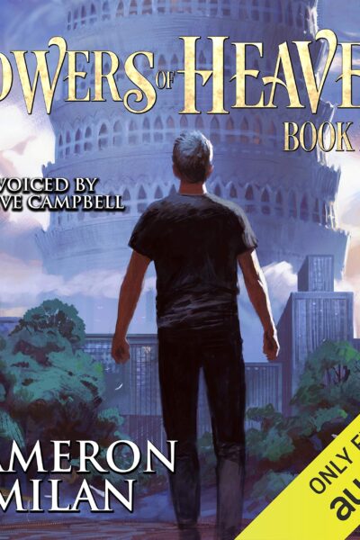 Towers of Heaven